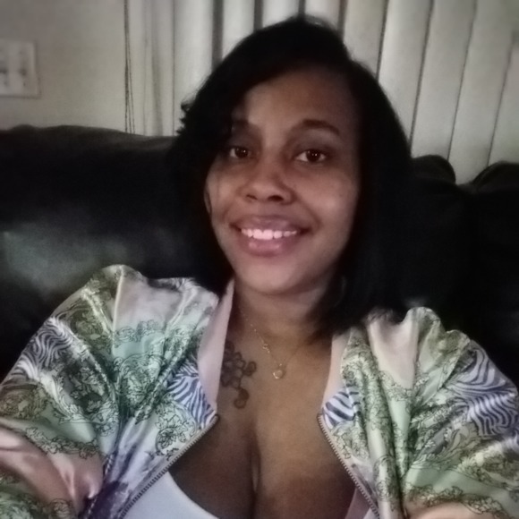 shyannlashay